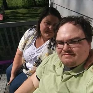 Meet your Posher, Dillon